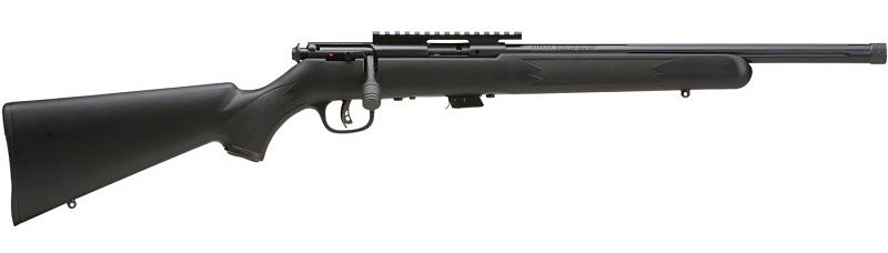 SAVAGE 93r17 fv sr